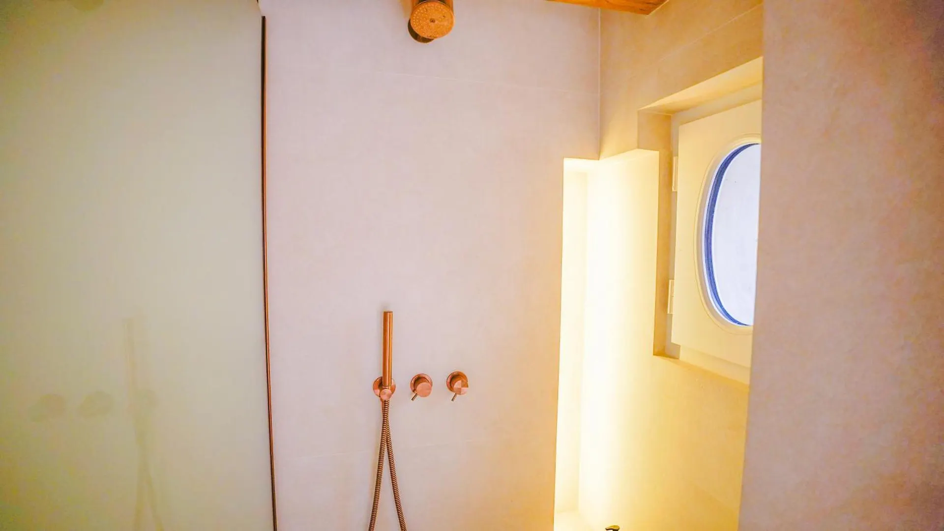 Sejour De Luxe Et Haut De Gamme Au Coeur De Paříž Apartmán
