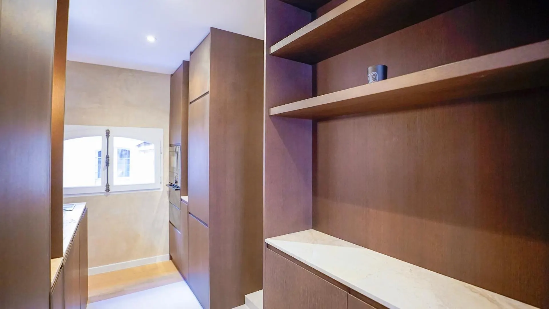 Apartment Sejour De Luxe Et Haut De Gamme Au Coeur De Paris