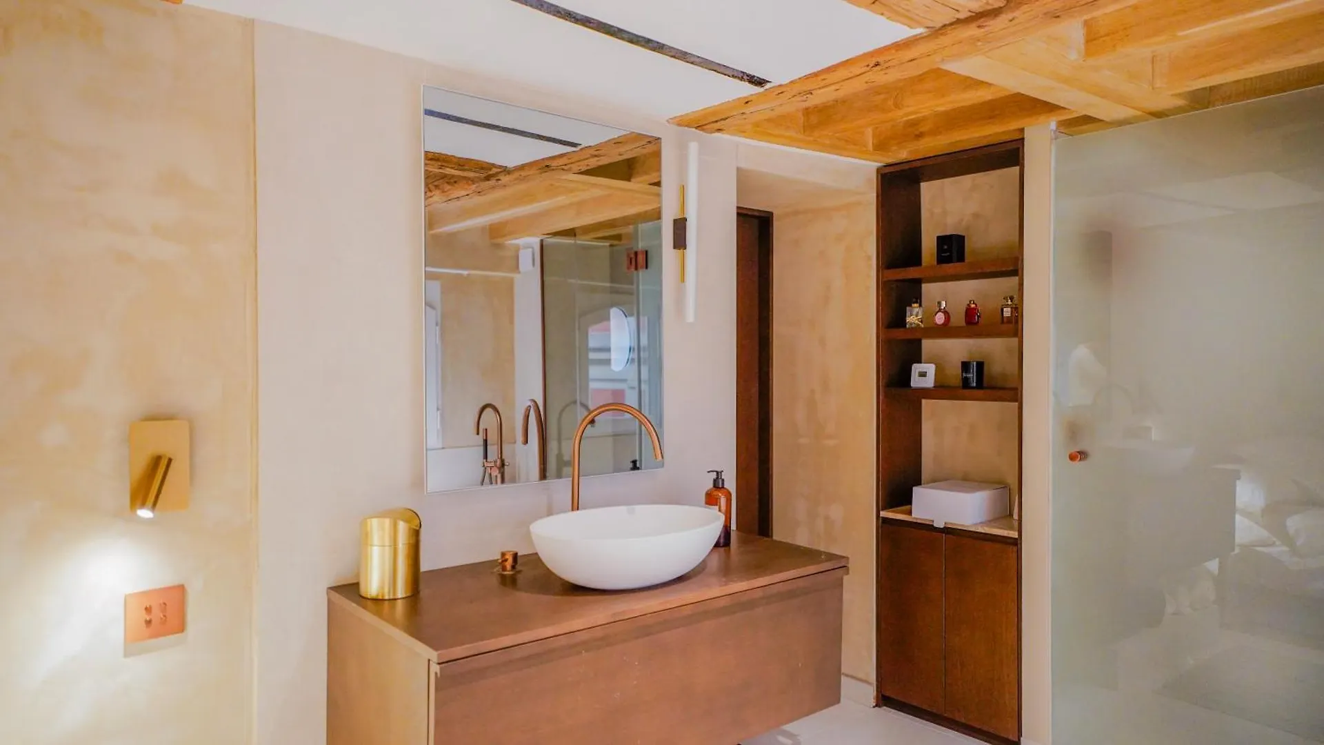 Apartment Sejour De Luxe Et Haut De Gamme Au Coeur De Paris France